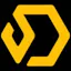 OpenDream.ai