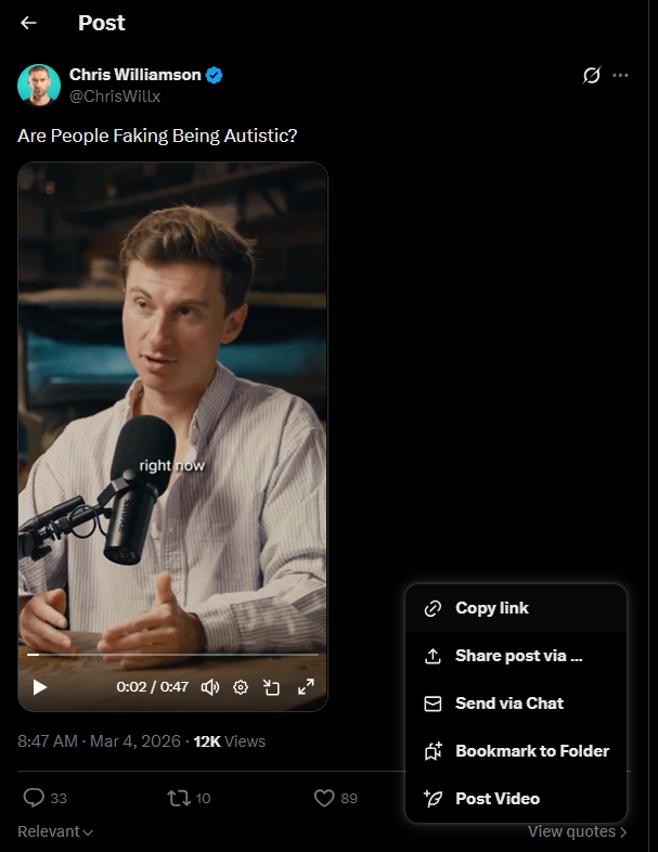 ClipSleuth - Main product screenshot demonstrating key features and user interface