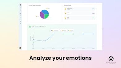 Acorn Journals gallery image