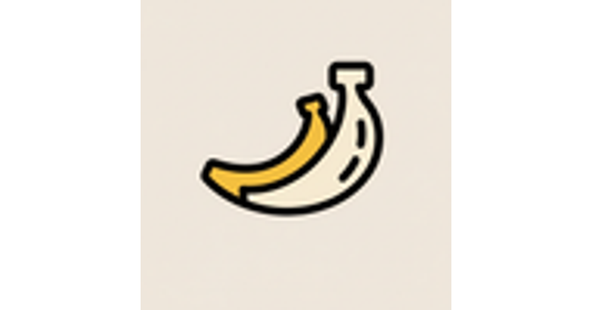 BananaPix gallery image