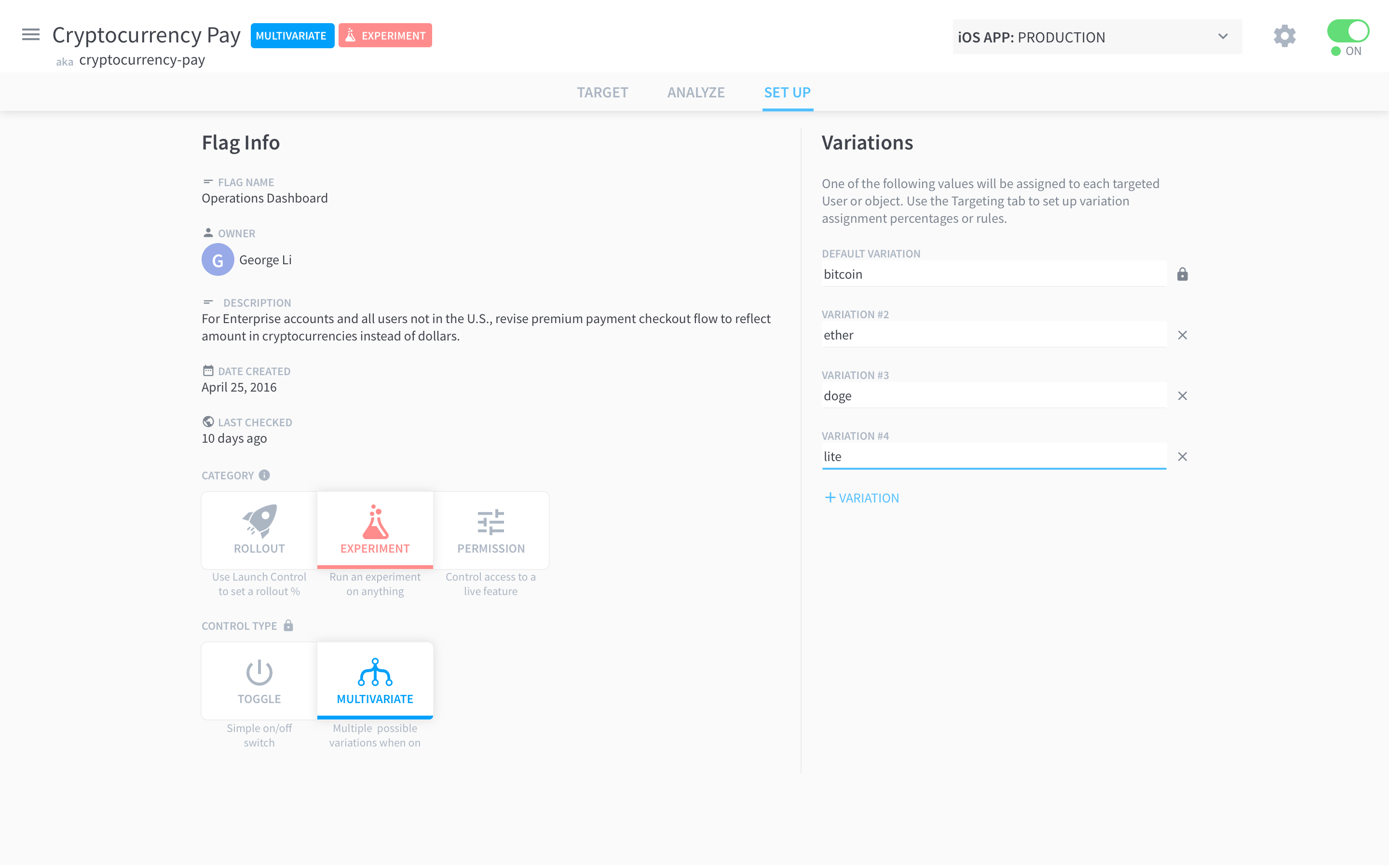 Airship Technologies, Inc. gallery image