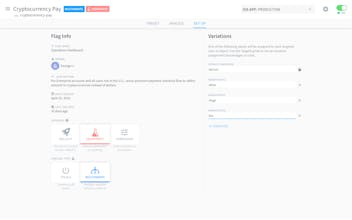 Airship Technologies, Inc. gallery image