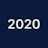 2020 in Emails