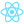 Dream AI