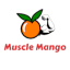 Muscle Mango