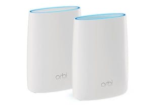 How to Log In to Orbi Router? gallery image