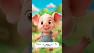 Growlala gallery image