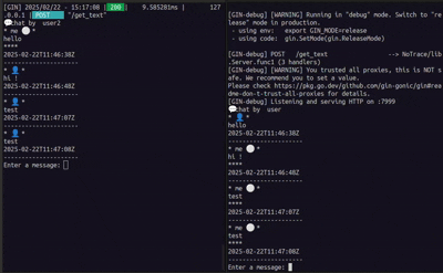 NOTRACE_CHAT media 2