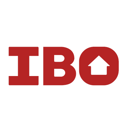 Ibo-home bauen megastore