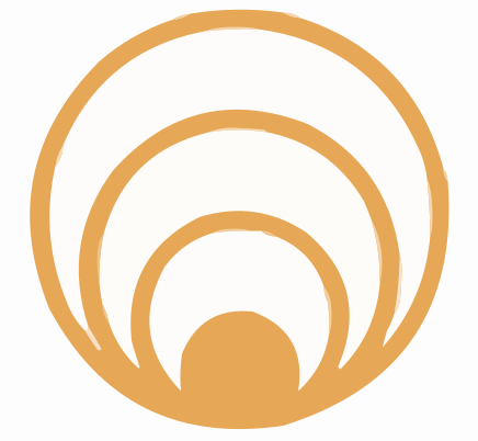 Remove Text From Ima... logo
