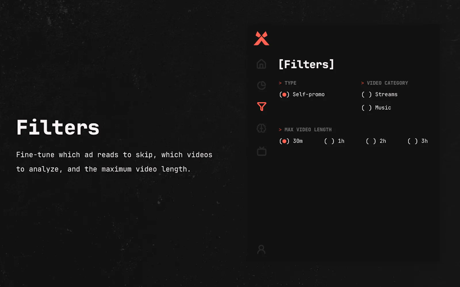 Cutio screenshot 4