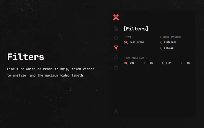 Cutio screenshot 4
