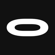 Layero logo