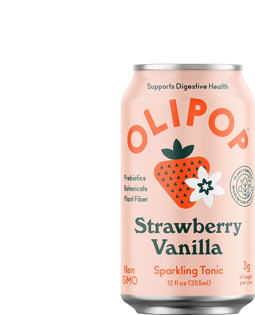 Olipop