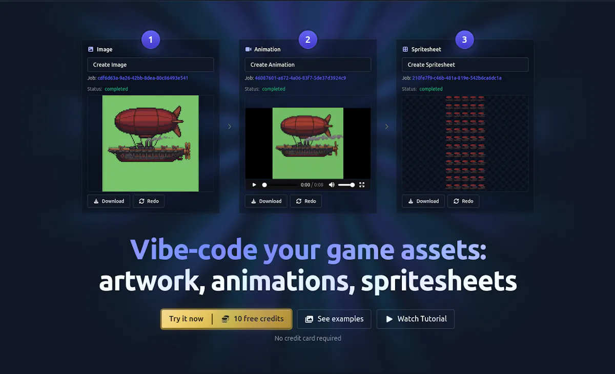 Gamelabs Studio