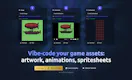 Gamelabs Studio