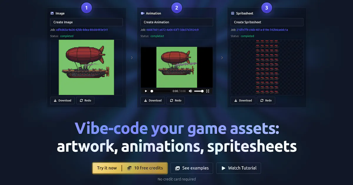 Gamelabs Studio