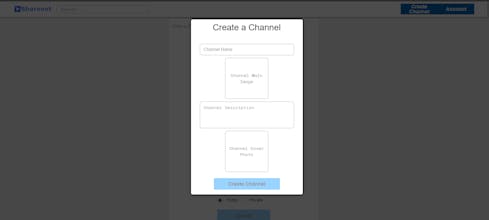 Sharoont gallery image