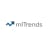 mlTrends
