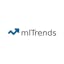 mlTrends