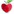 HumHealth - Chronic Care Management Software