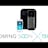 WaterO | The only "SMART" reverse osmosis water purifier.