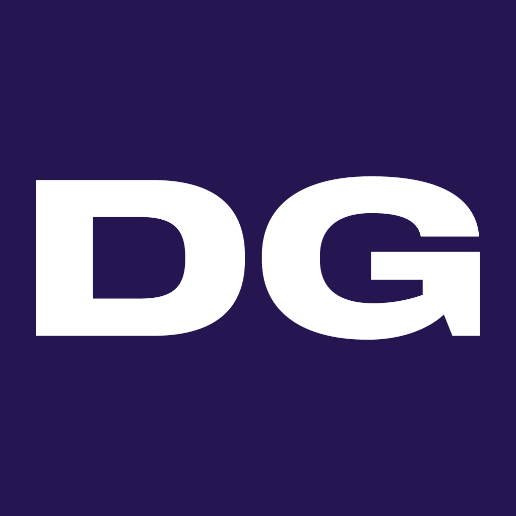 DashGrow