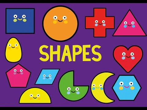 Happy Sunshine Friends