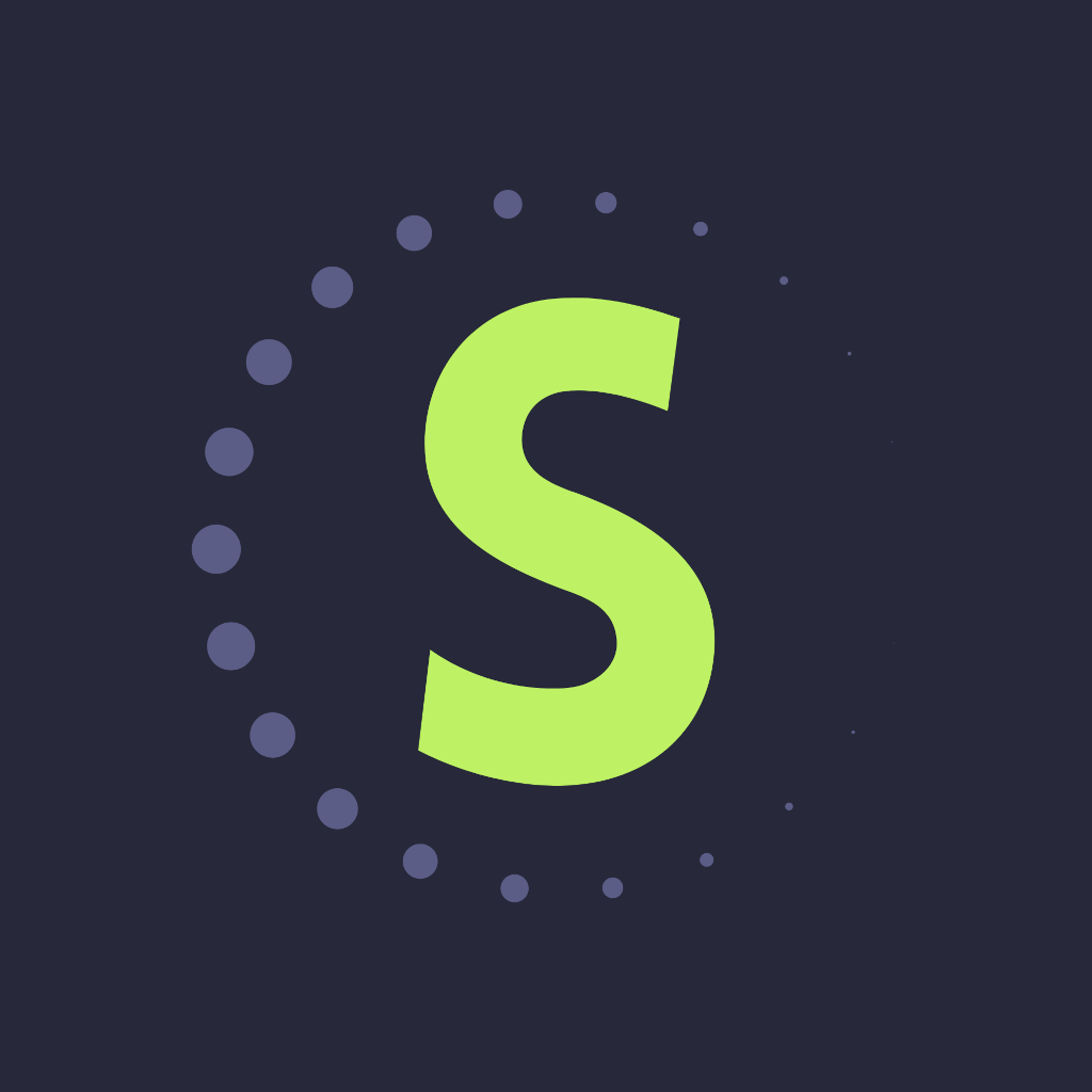 Storie News