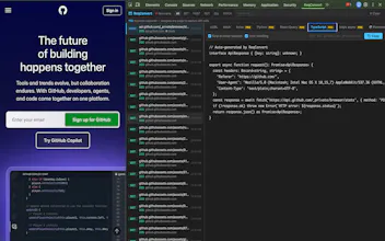ReqConvert gallery image