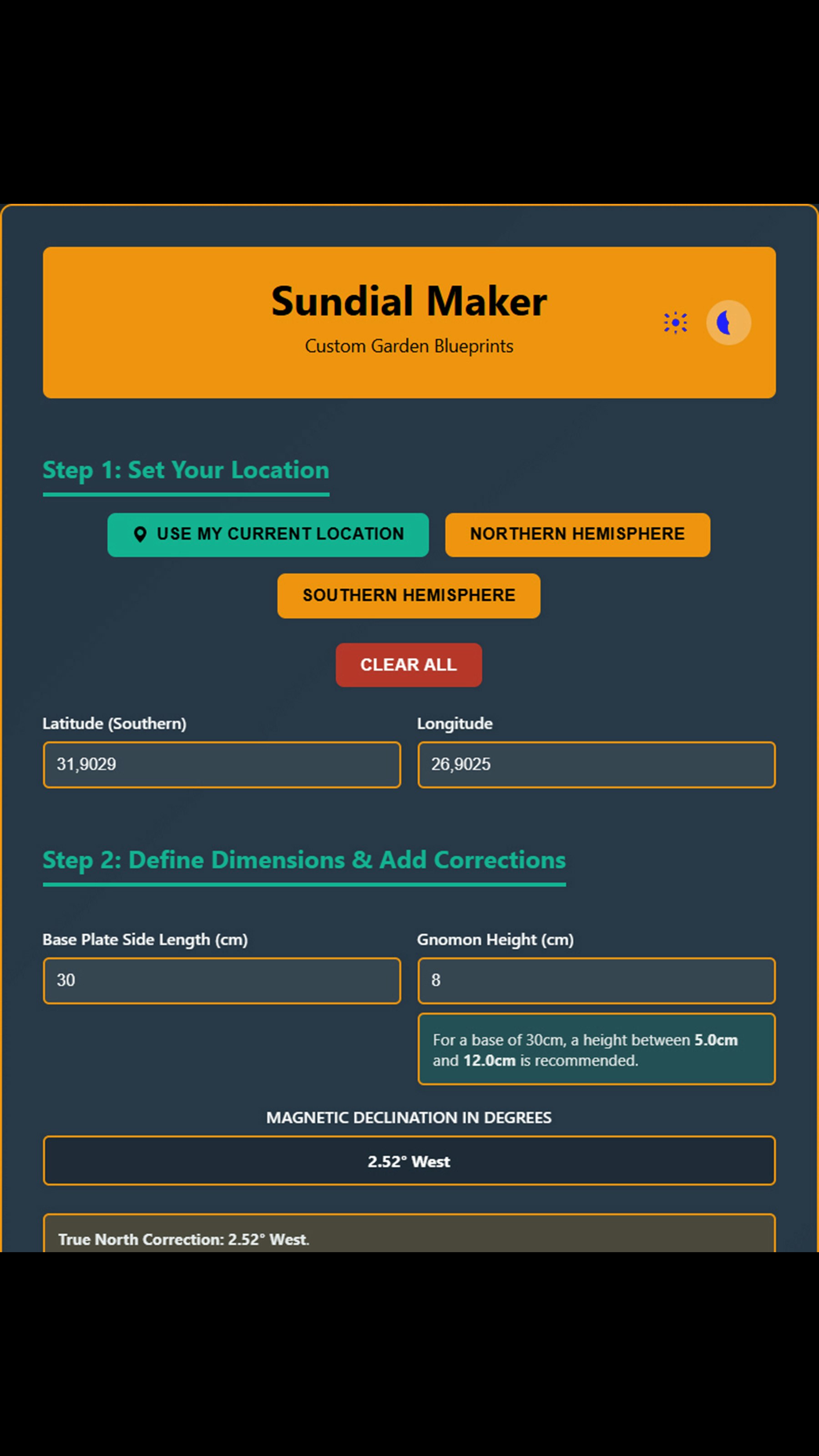 My All in one 15 FREE Apps gallery image