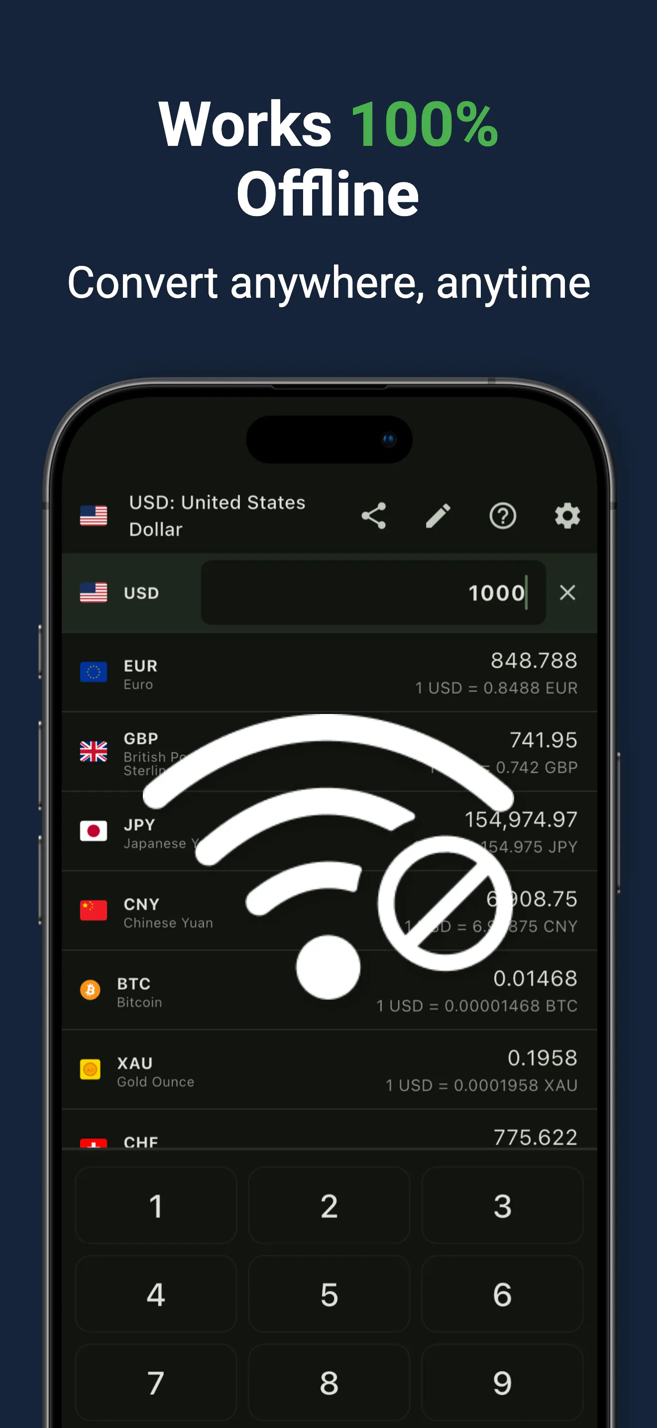 截圖 3