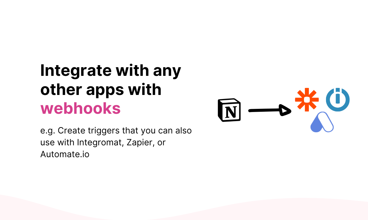 the:gist gallery image