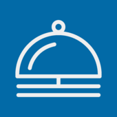 Butler Bot for Trello