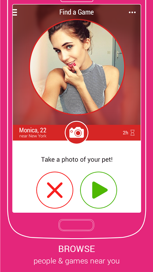 Elimi 2.0 gallery image