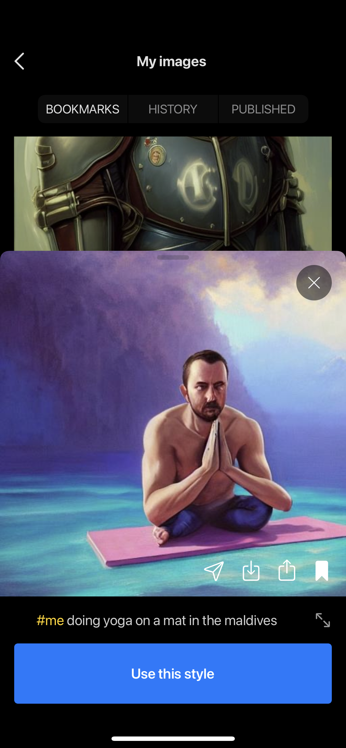 Neural Studio gallery image