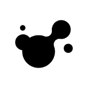 CreatiVault