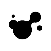 CreatiVault logo