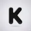 Keened
