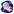Corgi cli