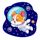 Corgi cli