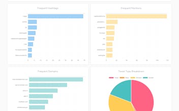 Seekmetrics - Get analytics on any Instagram & Facebook Account gallery image