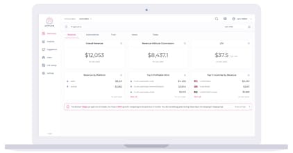 Appflow.ai gallery image