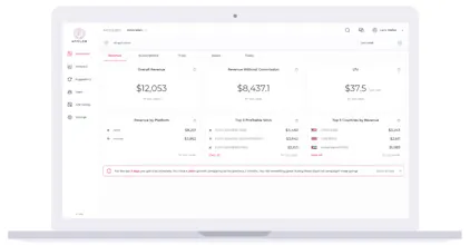 Appflow.ai gallery image