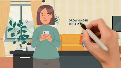 HolyJot gallery image