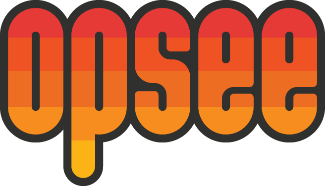 Opsee gallery image