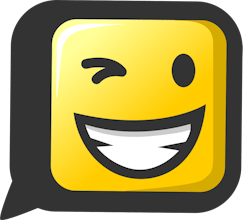 Ai Employees-AgentsGPT gallery image