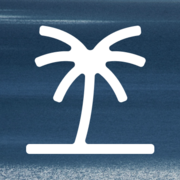 Poke by Interaction Co. logo