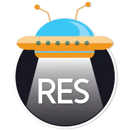 Reddit Enhancement Suite