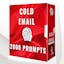 2000 Cold Email Prompts